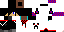 Texture for джонсанбэ