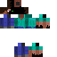 Texture for Endersteve