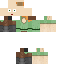 Texture for Sceared Alex