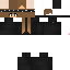 Texture for dsds
