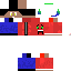 Texture for wade