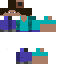 Texture for istive kkkk