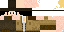 Texture for char
