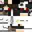 Texture for сасиска
