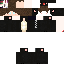 Texture for SamBoy