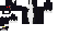 Texture for Chat noir Terminator