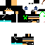 Texture for juan tutoriales&gameplay echo por mi