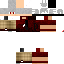 Texture for filyatop