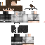 Texture for dzzd