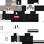 Texture for sa