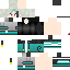 Texture for nelun02