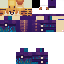 Texture for LarsuMC