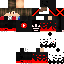 Texture for harel