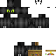 Texture for Toothless OG