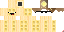 Texture for cool derpy waffle