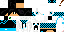 Texture for lucas