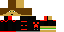 Texture for _ODI_