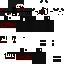 Texture for eee