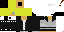 Texture for sdq