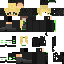 Texture for ncs