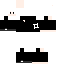 Texture for Takashi