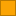 Texture for wool_colored_orange