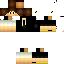 Texture for Danilo
