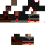 Texture for ModerSer