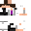 Texture for  scientist