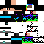 Texture for Korymarc