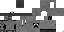 Texture for wcwc
