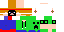 Texture for igor