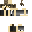 Texture for Nate's Father URL