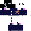 Texture for marimo3