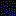 Texture for totem