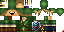 Texture for jvnq link