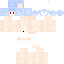 Texture for ayanami2