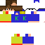 Texture for keiskin4