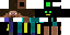 Texture for benjamin