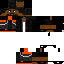 Texture for KopatychIce