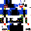 Texture for glithhuggyexe