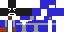 Texture for wizard