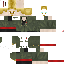 Texture for LevDBronstein