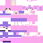Texture for Ironmouse 4 xD