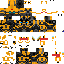 Texture for bumble
