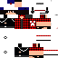 Texture for moi irl