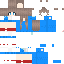 Texture for Devo4ka V3