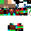 Texture for qeq2