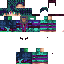 Texture for Tomas_1217