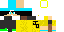 Texture for awk9
